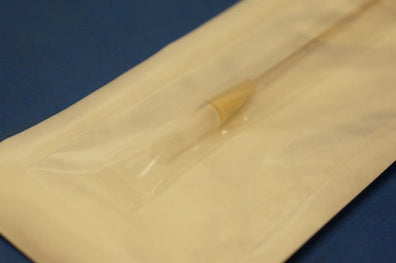 CharterMed 016142D I-Cath Intravenous Placement Unit Cath 16Gx24